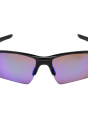 Oakley Men's Flak 2.0 XL OO9188-16 Rectangular Sunglasses 2