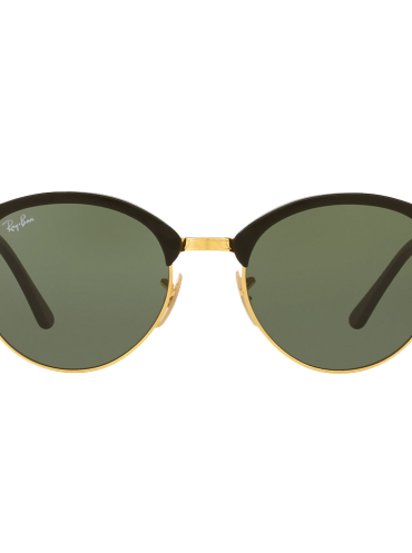 Ray-Ban RB4246 1