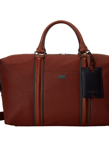 Ted Baker Hodor 1