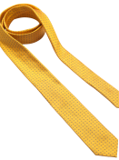 tie-in-dots-circles-1
