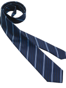 tie-in-five-stripes-5