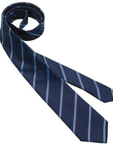 tie-in-five-stripes-5