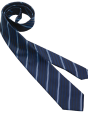tie-in-five-stripes-5