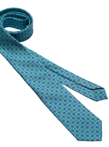 tie-in-mini-flowers-printed-4