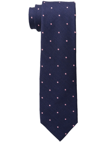 Tommy Hilfiger Texture Dot 1