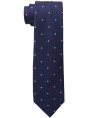 Tommy Hilfiger Texture Dot 1