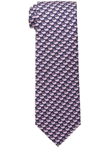 Tommy Hilfiger Whale Print 3
