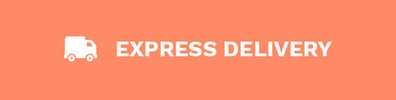 banner8