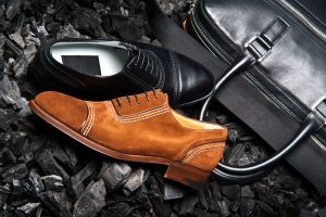 shutterstock_197638064