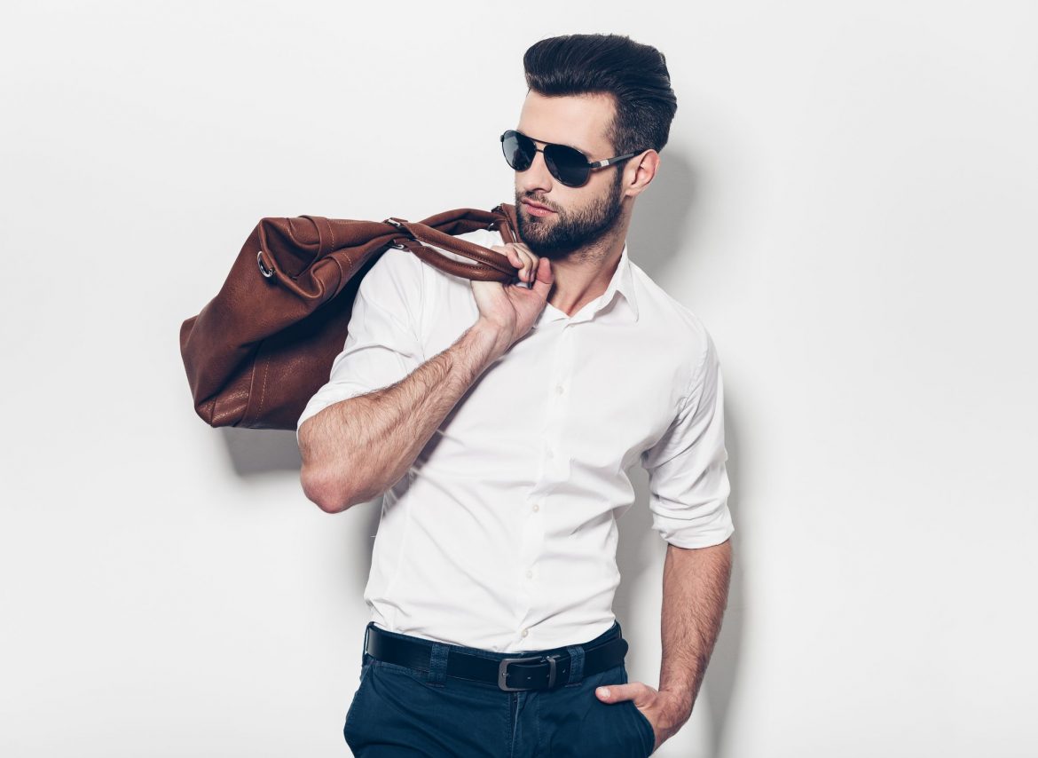 shutterstock_439432546