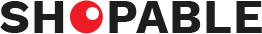 Shopable