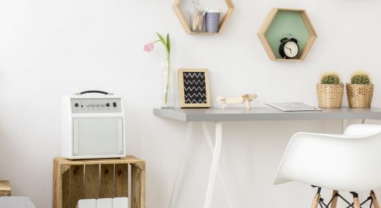 Incredible Choice of WooCommerce Themes for Any E-Store!