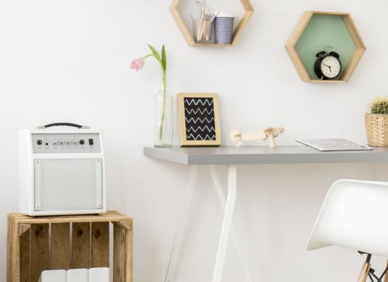 Incredible Choice of WooCommerce Themes for Any E-Store!