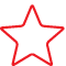 icon-img-2