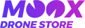 Moox