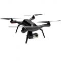 3DR – Solo Drone – Black 2 3DR – Solo Drone – Black 2
