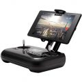 3DR – Solo Drone – Black 3 3DR – Solo Drone – Black 3