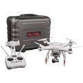 Autel Robotics – X-Star Premium Quadcopter with Remote Controller – White 1