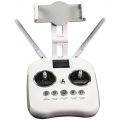 Autel Robotics – X-Star Premium Quadcopter with Remote Controller – White 2