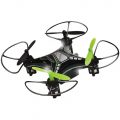 Protocol – Neo-Drone Mini RC Drone – Black 1 Protocol – Neo-Drone Mini RC Drone – Black 1