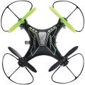 Protocol – Neo-Drone Mini RC Drone – Black 2 Protocol – Neo-Drone Mini RC Drone – Black 2