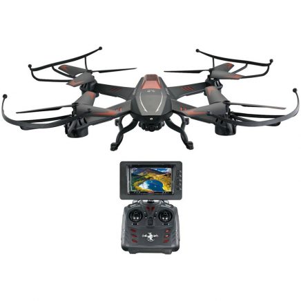 Mavic