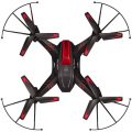 Riviera RC – Raptor Drone with Remote Controller – Black 2