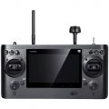 YUNEEC – Typhoon H Hexacopter – Gun Metal Gray 2
