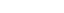 Orize