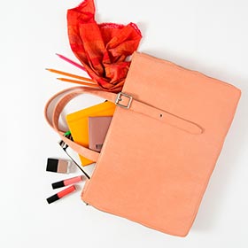 Bags & Satchels