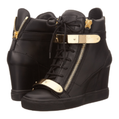 Giuseppe-Zanotti-RW5007-8