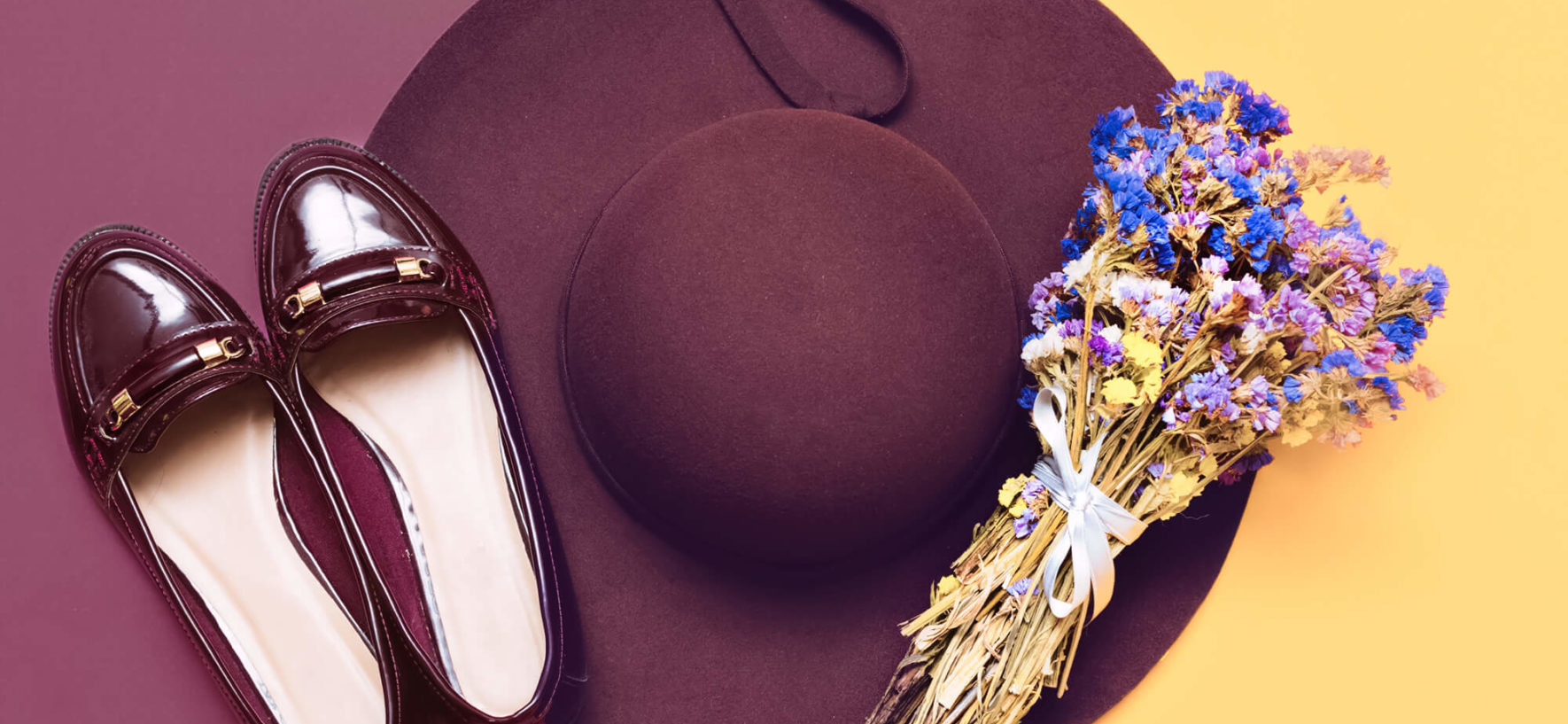 Loving Lately: We Fell Hard for This Les Petits Joueurs Shoulder Bag
