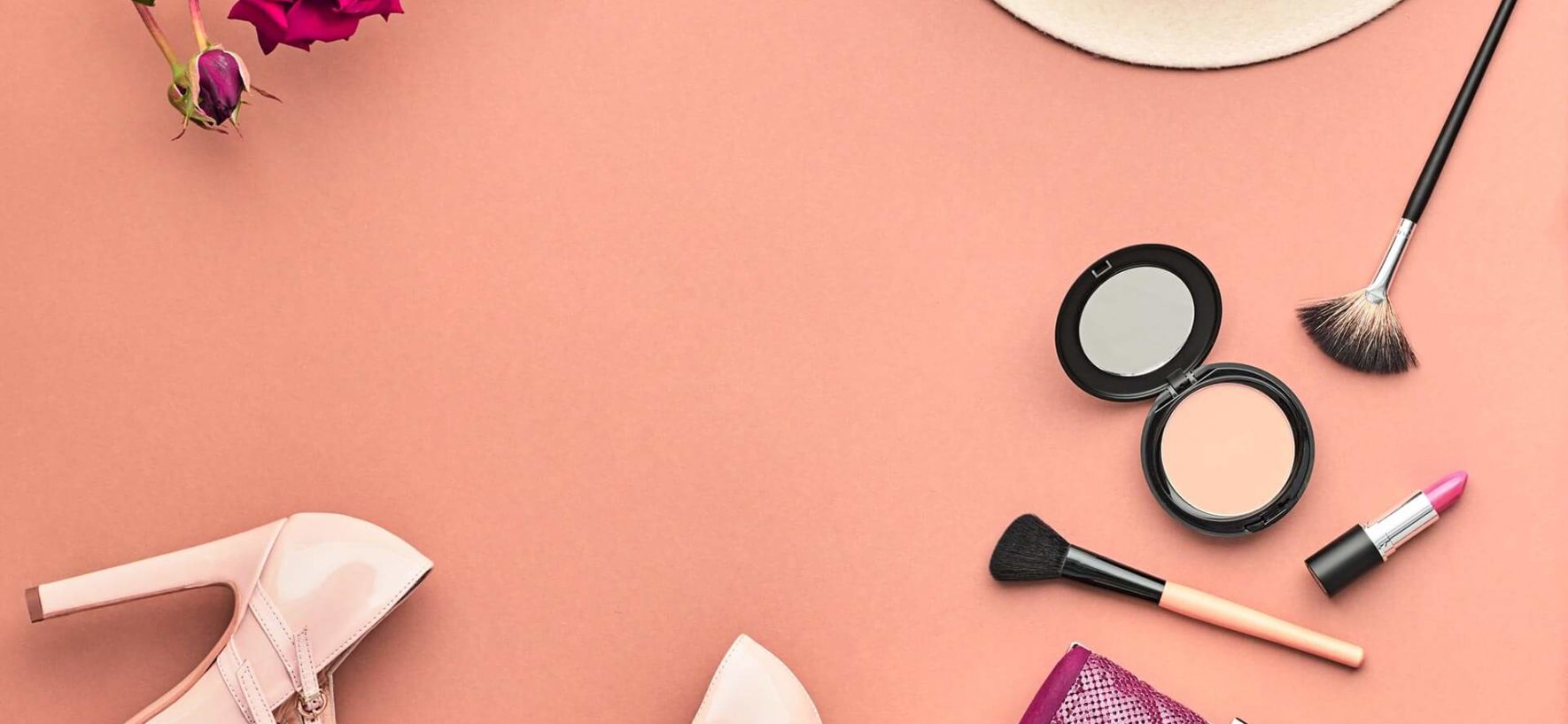 The 5 New Products Amanda Tried and Loved for May 2017