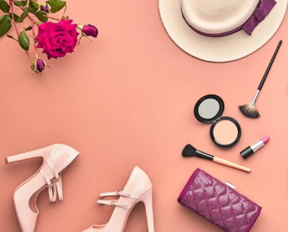 The 5 New Products Amanda Tried and Loved for May 2017