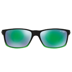 Arnette Slickster 1