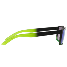 Arnette Slickster 2