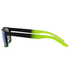 Arnette Slickster 3