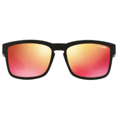 Arnette Turf 1