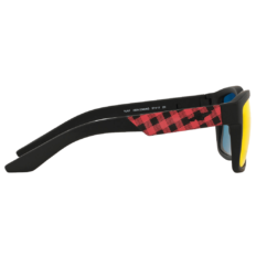 Arnette Turf 2