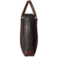 COACH Metropolitan Brief 4
