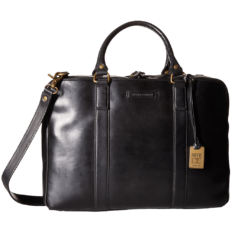 Frye David Brief 1
