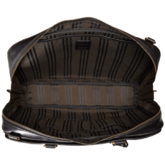 Frye David Brief 2
