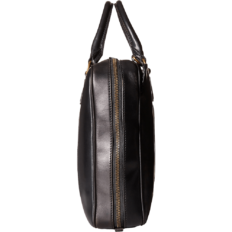 Frye David Brief 4