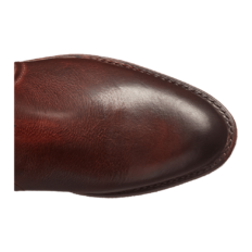 Frye-Dorado-Lug-Riding-3