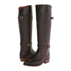 Frye-Dorado-Lug-Riding-4