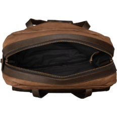 Frye Trevor Utility Brief 2
