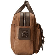 Frye Trevor Utility Brief 4