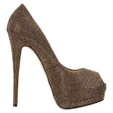 Giuseppe-Zanotti-E56080-3