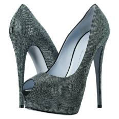 Giuseppe-Zanotti-E56080-8