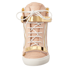 Giuseppe-Zanotti-RW5007-2